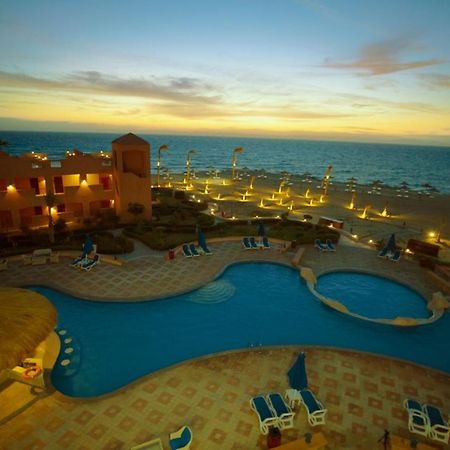 Stay Inn Hotel Ain Sokhna Ain Suchna Exterior foto