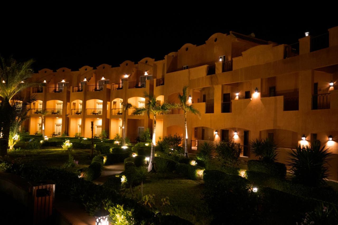 Stay Inn Hotel Ain Sokhna Ain Suchna Exterior foto