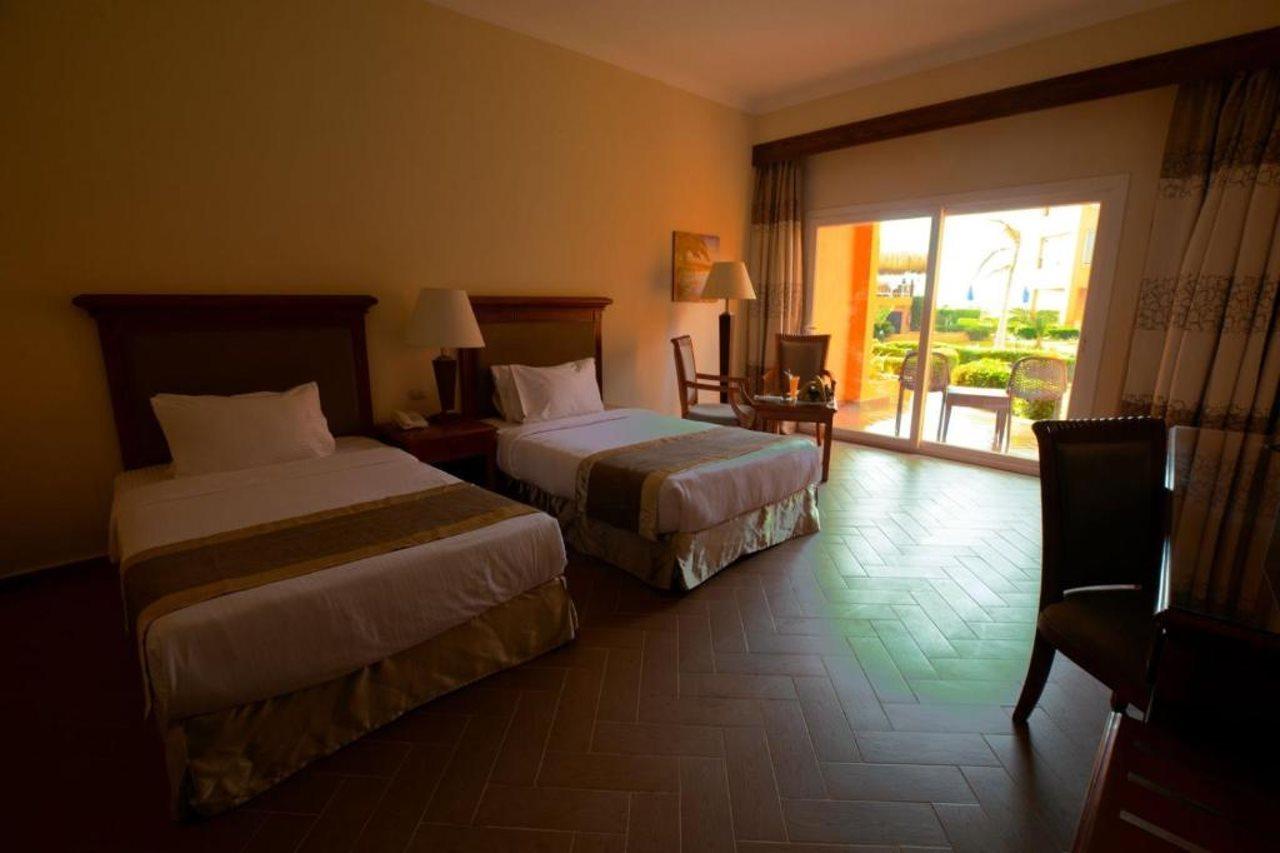 Stay Inn Hotel Ain Sokhna Ataqah Exterior foto